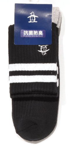 �}���V���O�@�����Y�@�V���[�g��C���@MG6SSO05M�@�u���b�N