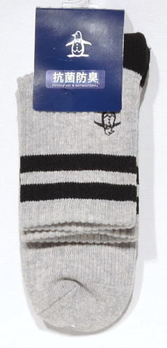 �}���V���O�@�����Y�@�V���[�g��C���@MG6SSO05M�@�O���[