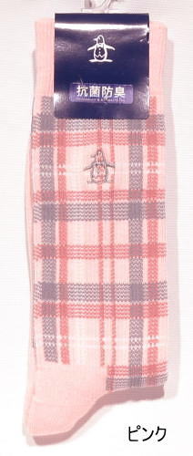 �}���V���O�@�����Y�@�C���@MG6SSO06M�@�s���N