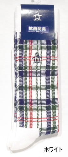 �}���V���O�@�����Y�@�C���@MG6SSO06M�@�z���C�g