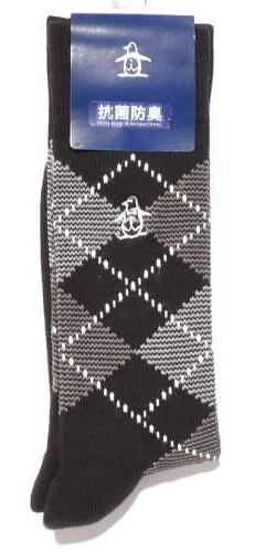 �}���V���O�@�����Y�@�\�b�N�X�@MG6SSO07M�@�u���b�N