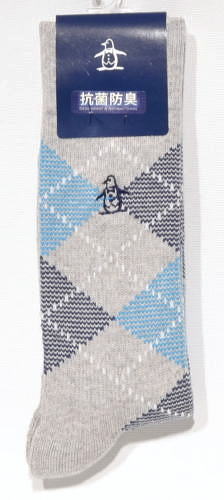 �}���V���O�@�����Y�@�\�b�N�X�@MG6SSO07M�@�O���[