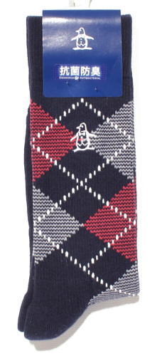 �}���V���O�@�����Y�@�\�b�N�X�@MG6SSO07M�@�l�C�r�[