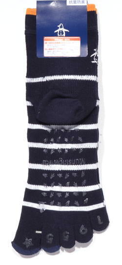 �}���V���O�@�����Y�@5�{�w�\�b�N�X�@MG6SSO08M�@�l�C�r�[