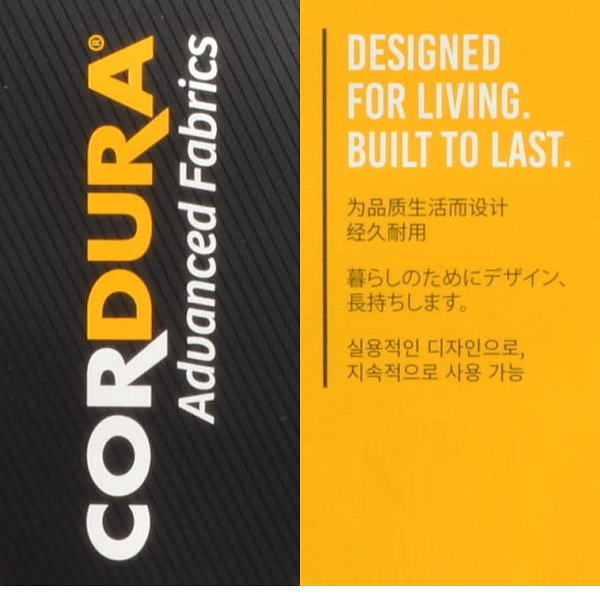 楽天市場】クラッチバッグ（ゴルフ｜スポーツ・アウトドア）の通販