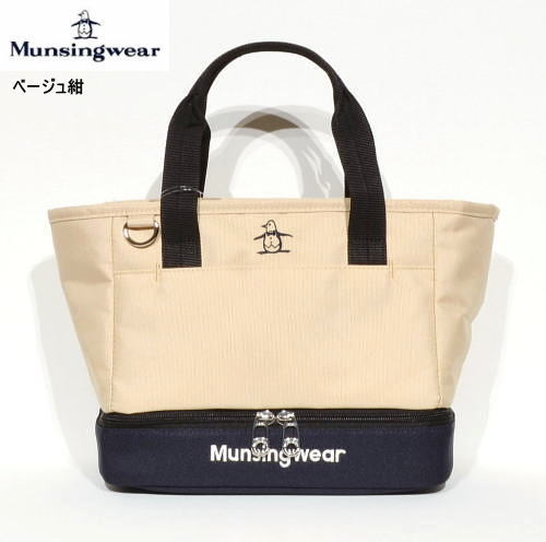 �}���V���O�@���j�Z�b�N�X���f���@MG6STT41U�@�x�[�W����