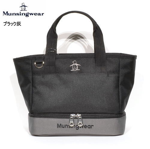 �}���V���O�@���j�Z�b�N�X���f���@MG6STT41U�@�u���b�N�D