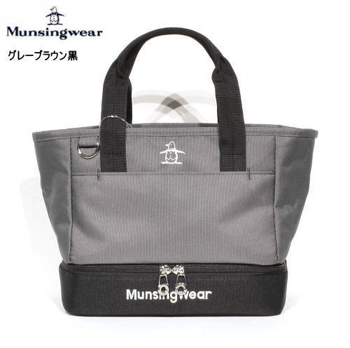 �}���V���O�@���j�Z�b�N�X���f���@MG6STT41U�@�O���[�u���E����