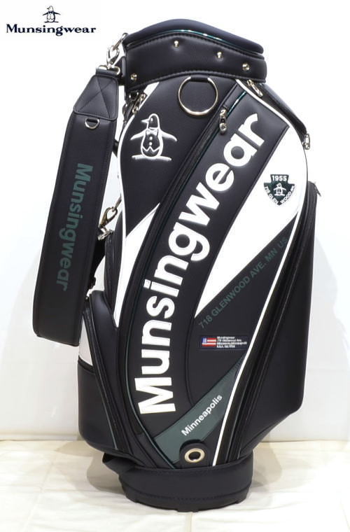 �}���V���O�@�����Y�@�L���f�B�o�b�O�@MG6SCB00M�@�l�C�r�[