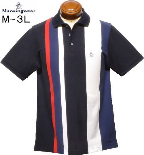 }VOEFA@Y@|Vc@MG4FHS21M@lCr[