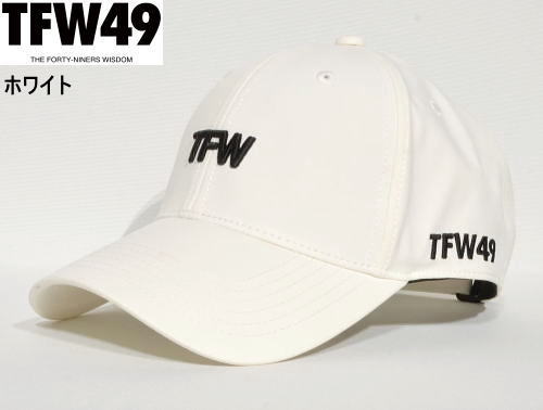 TFW49@Y@Xq@T132520026@zCg