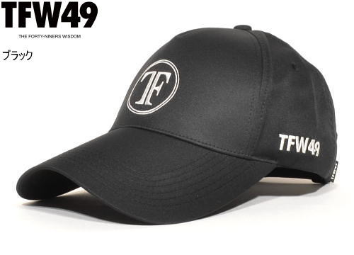 TFW49�@�����Y�@�X�q�@T132520029�@�u���b�N