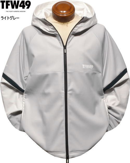 TFW49@Y@{fBOu]@T042520004@CgO[