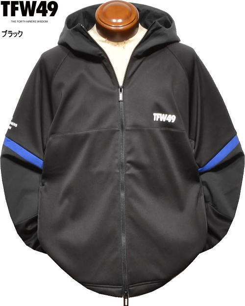 TFW49@Y@{fBOu]@T042520004@ubN