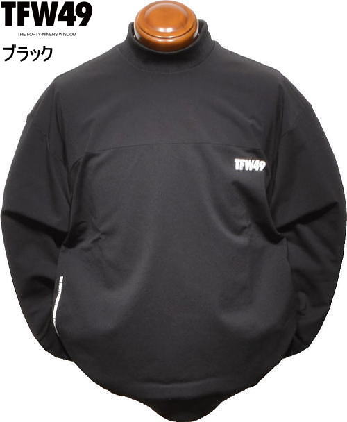 TFW49@Y@bNlbNg[i[@T102520029@ubN