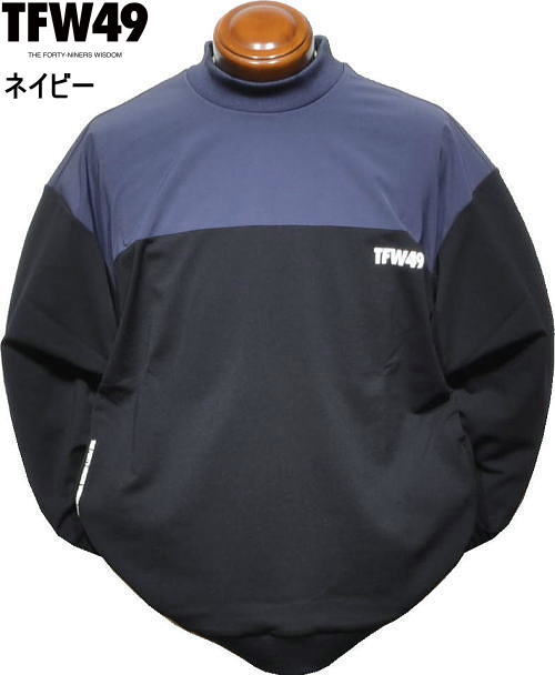 TFW49@Y@bNlbNg[i[@T102520029@lCr[