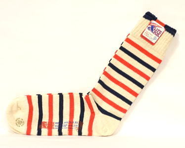 &LIFESOX@C^a`rptd@