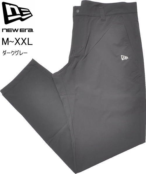 �j���[�G���S���t�@�����Y�@�S���t�p���c�@14859962�@�_�[�N�O���[