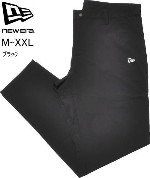 �j���[�G���S���t�@�����Y�@�S���t�p���c�@14859963�@�u���b�N