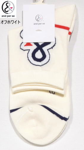 �A���p�X�B�@�����Y�@�V���[�g�\�b�N�X�@AMS8046�@�I�t�z���C�g