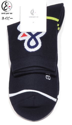 �A���p�X�B�@�����Y�@�V���[�g�\�b�N�X�@AMS8046�@�l�C�r�[