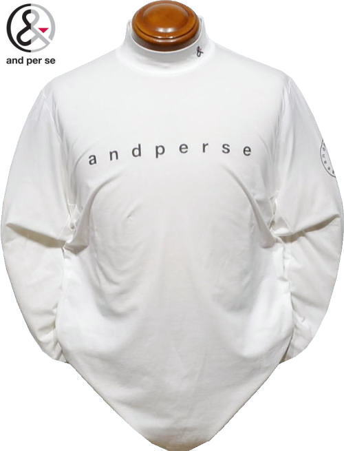ApXB@Y@bNlbNVc@AMS9214V5@zCg