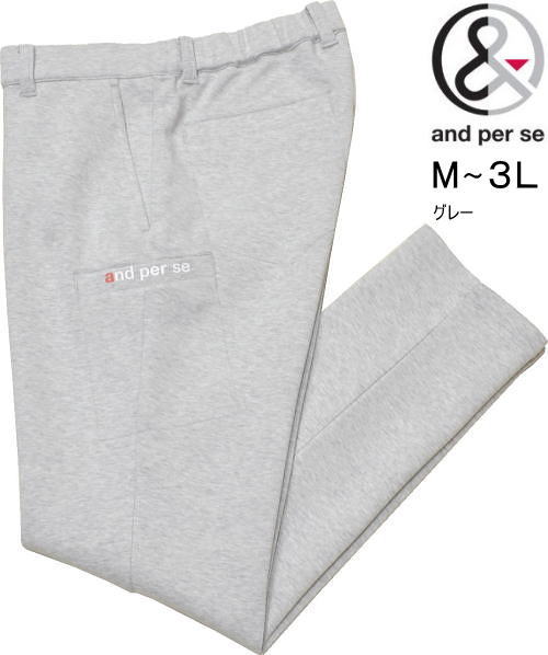 �A���p�X�B�@�����Y�@�W���K�[�p���c�@AMF5006J1�@�O���[