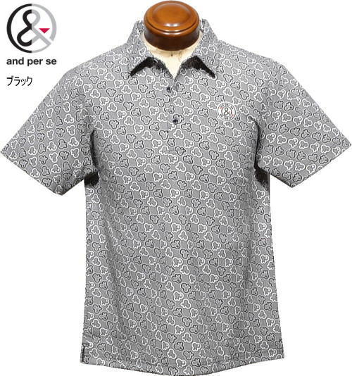 �A���p�X�B�@�����Y�@�����|���V���c�@AMS9616X3�@�u���b�N