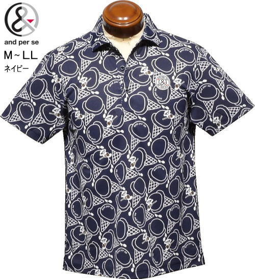 �A���p�X�B�@�����Y�@�����|���V���c�@AMS9636X7�@�l�C�r�[